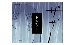 「全部あの子のためなのに！」娘への心配が止まらない