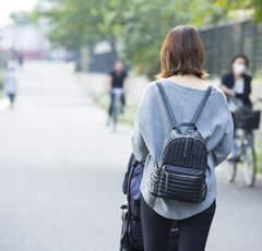 ＃育児の三種の神器 にネット沸騰「家事できる夫、優しい義実家…あとは!?」