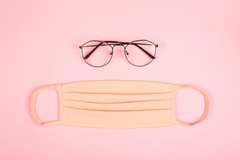 マスクの「メイク崩れ」蒸れと乾燥を防いで〝崩れにくくする〟メイク法