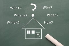 知らないと大変!?マイホーム購入に関するお金のコト