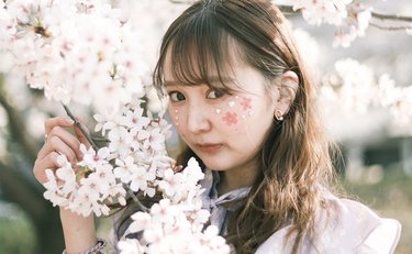 「緊急外来で母は頭を下げた」1歳で希少がんが発覚「治療法ない」と言われた少女。明るく振る舞う裏で母は枕を濡らし