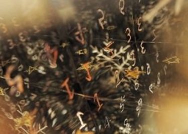 身近な所から“サイエンス・ワールド”へ旅立とう！