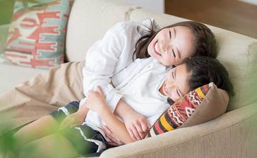 「ハンモック」に「わたあめ製造機」おうち時間グッズの進化が止まらない