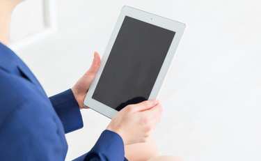 「企業訪問の受付って地味に面倒…」社会人のストレスを解消する画期的なサービスが！