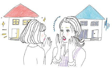 スクリーンショット 2016-05-16 14.09.45