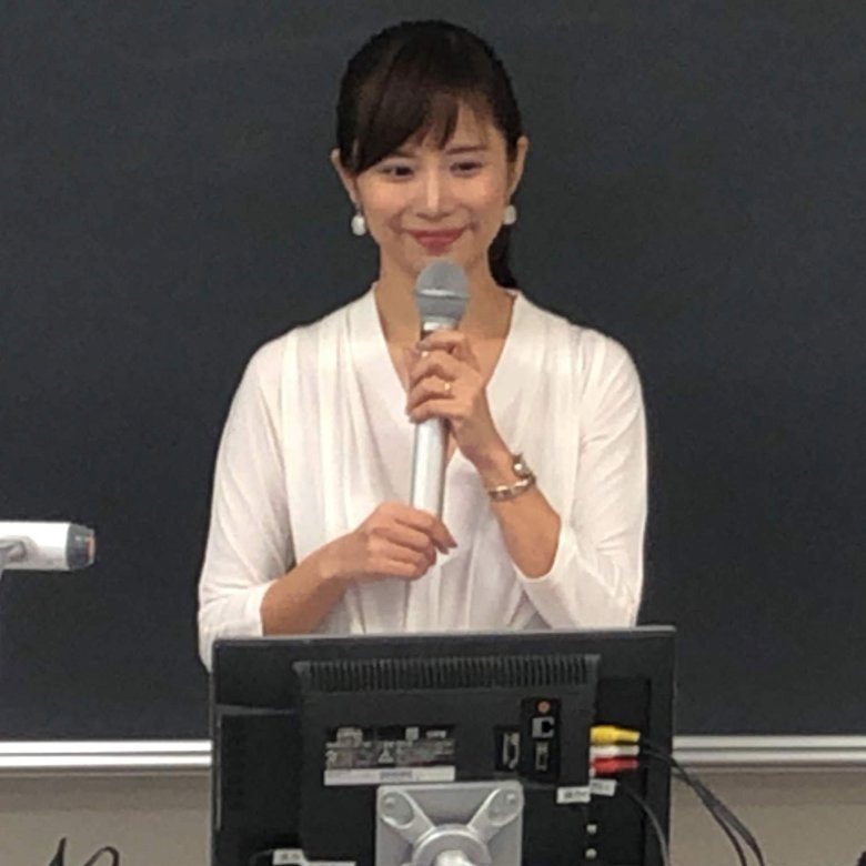 松尾知枝