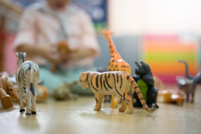 shutterstock_1067366321