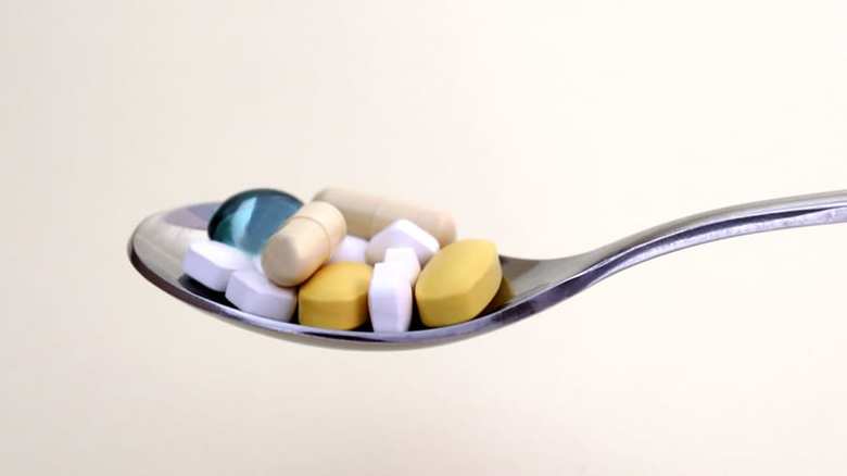 iStock.com/hyejin kang