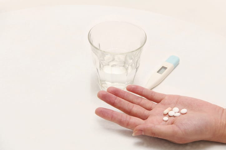 iStock.com/Hana-Photo