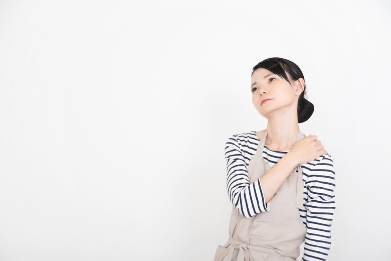 iStock.com/karinsasaki