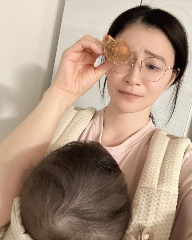 どんなにあやしても我が子が泣き止まず、気持ちが落ち込むことも