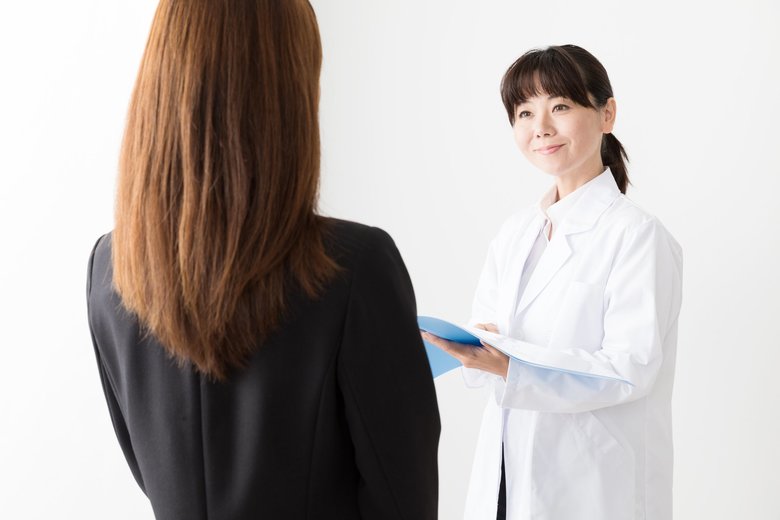 iStock.com/itakayuki