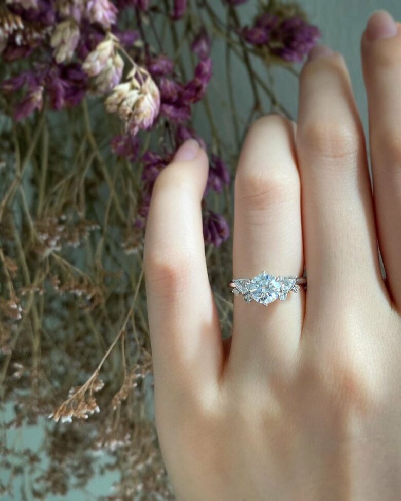 永瀬さんは闘病生活で人生の在り方を見直し、2021年にアメリカ在住の日本人男性と結婚しました