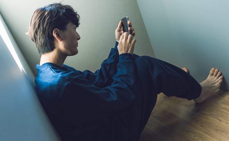 画像はイメージです