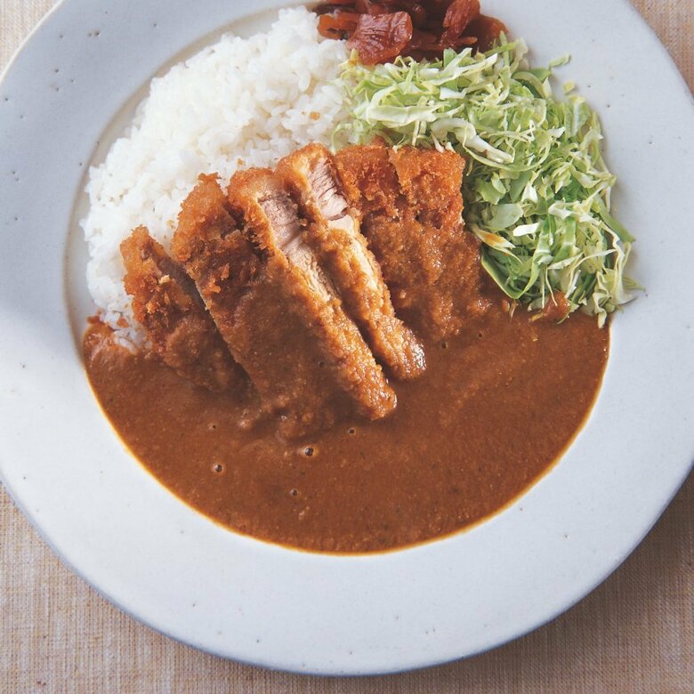 ルウの使い方には「3つのオキテ」が。意外と知らない人も多いかも！