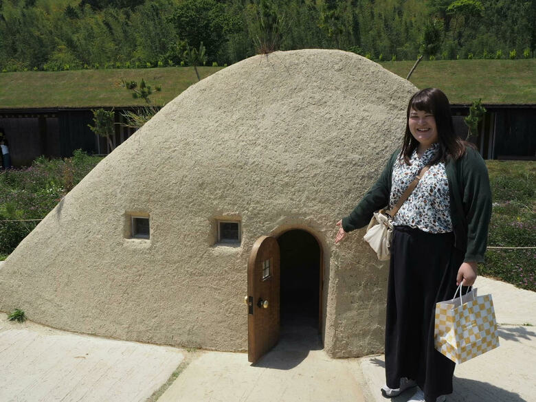 夕食後のアイスがやめられず家でゴロゴロしてばかりだった