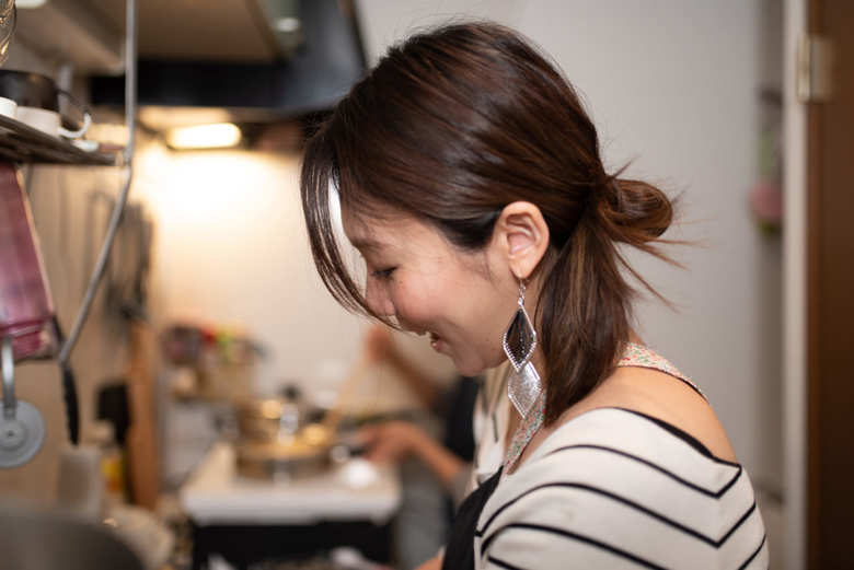 iStock.com/monzenmachi