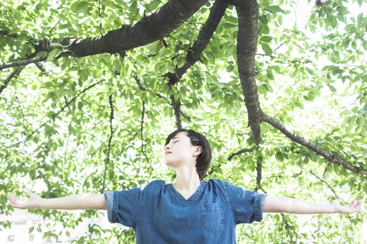 iStock/Masafumi_Nakanishi