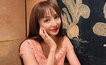 神田うのが51歳で禁酒を決意「水筒でシャンパン」の過去から「ひとり娘のため」へ変わった母の覚悟