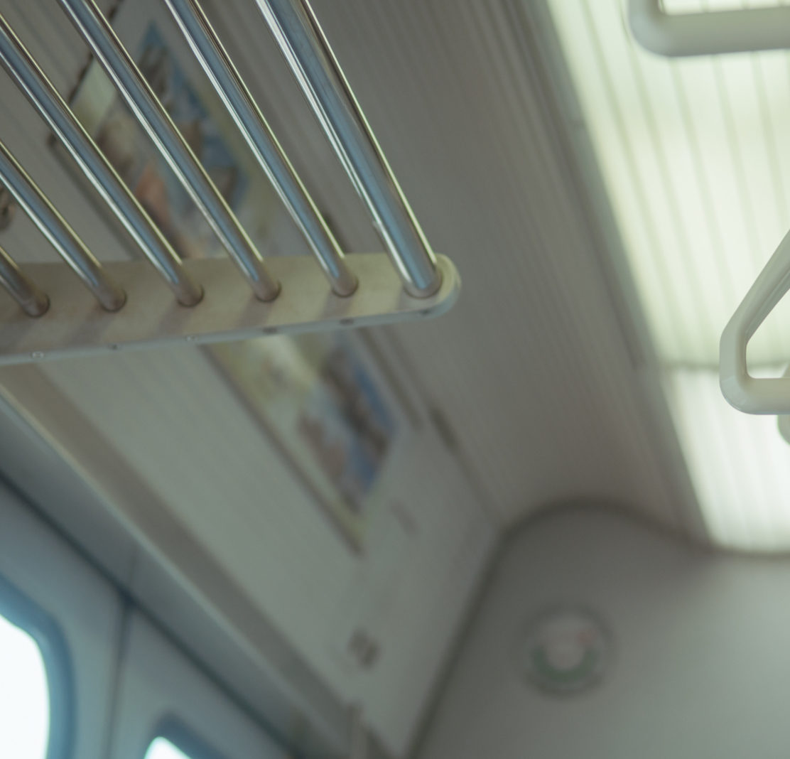 img_30763626bd7f35efb5d66e3dce