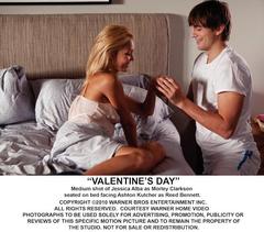 まだ間に合う！夫と過ごす平日・深夜のバレンタインデーを楽しむ方法