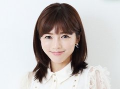 釈由美子「30代で結婚も仕事も失った」直後に父がなくなり…立ち直れた幸運なきっかけ
