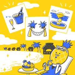 【心理テスト】あなたの「人づきあいでの失敗」原因はこれ!!