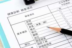 「健診と検診」と「人間ドック」目的や内容の〝違い〟きちんと説明できる？