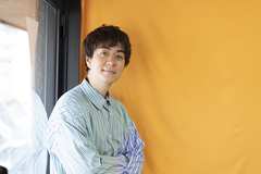 ヒャダイン「仕事力とは妥協力」一番ダサいと語る言葉の意味