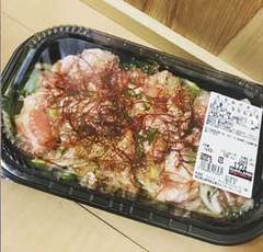 ［お肉3選］コストコ愛用歴15年がおすすめ！