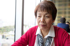 姑たちに聞きました〝うちの嫁はダメ嫁〟と認定するポイントはどこ？