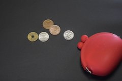 ＜別財布VS共通財布＞夫婦のお財布管理はどうするべき？