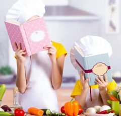 ポテトサラダで"ふわとろ" なあの料理が!? 子どもでも失敗しない超時短レシピ