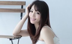 「あんな男は」と母は結婚に批判的だったけど 川﨑麻世と「21歳差婚」の花音「そのプロポーズはあまりに突然に」
