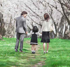 辻希美さんも保育園探しに奮闘！？ 芸能界でも根深い待機児童問題