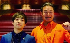 「映画の感想が合わず、連絡を絶った」ティモンディ前田 自己肯定感の低さが招いた“恋愛のこじらせ”と、33歳の現在地