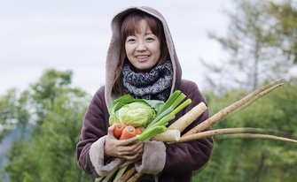 木村尚子
