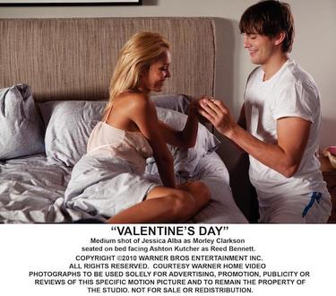 まだ間に合う！夫と過ごす平日・深夜のバレンタインデーを楽しむ方法