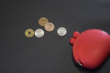 ＜別財布VS共通財布＞夫婦のお財布管理はどうするべき？