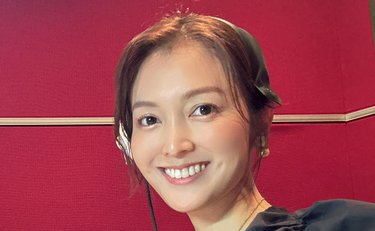 「特急列車の横をトボトボ歩いている感じ」元テレ東・福田典子（33）転職後の苦悩と3か月目に起きた同僚との衝突「やりづらかったんだろうな」