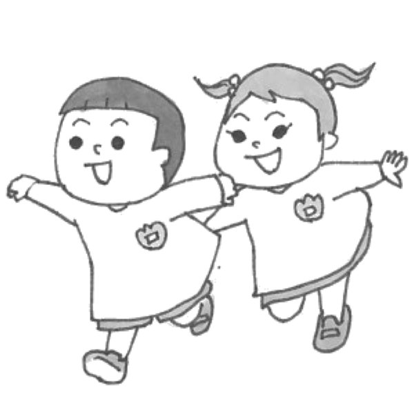 ぴよとと2