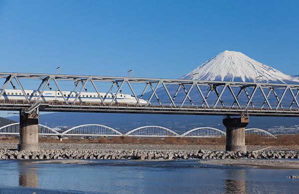 20160726_mainabi_01_02