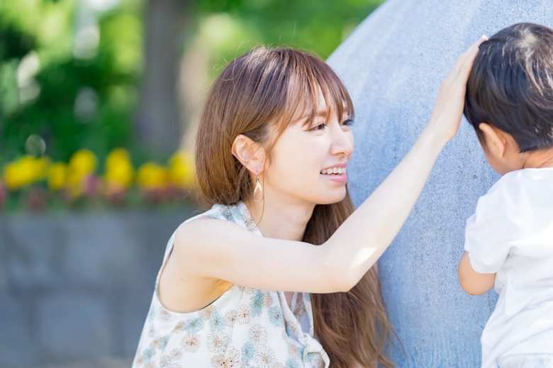 紺野あさ美さん