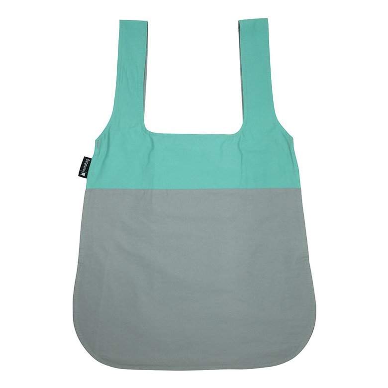 譎ｴ髮ｨ蜈ｼ逕ｨPH_菴ｿ逕ｨ蛻・A