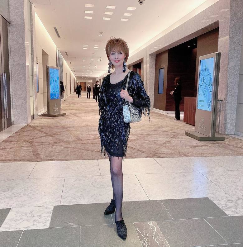 結婚披露宴に招かれて