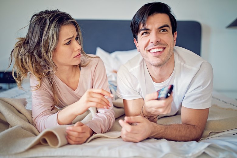 iStock.com/praetorianphoto