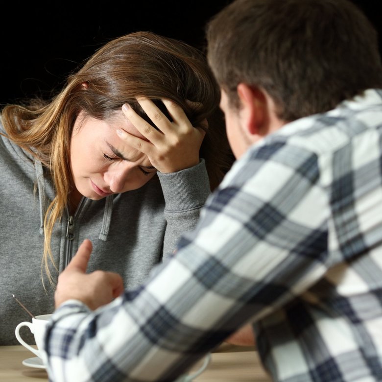 ライター：白藤やよ

