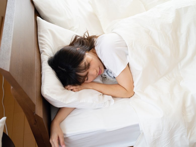 iStock.com/OkinawaPottery