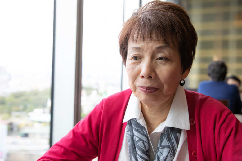 iStock.com/kumikomini