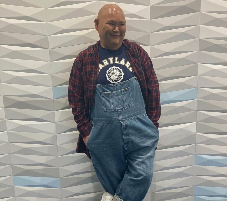 現在は地元・和歌山を拠点に活動しているHIROさん